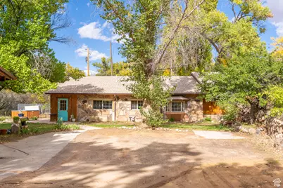 2711 Old City Park, Moab, UT 84532 - Photo 8