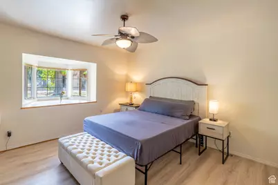 2711 Old City Park, Moab, UT 84532 - Photo 28