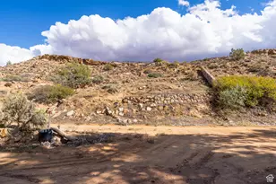 2711 Old City Park, Moab, UT 84532 - Photo 48