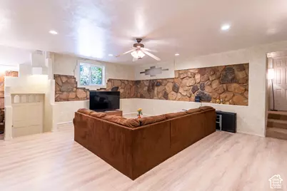 2711 Old City Park, Moab, UT 84532 - Photo 18