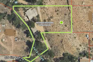 2711 Old City Park, Moab, UT 84532 - Photo 10