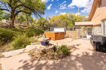 2711 Old City Park, Moab, UT 84532 - Photo 6