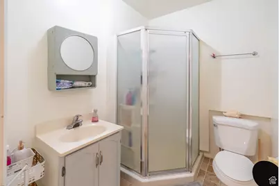 2711 Old City Park, Moab, UT 84532 - Photo 32