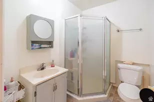 2711 Old City Park, Moab, UT 84532 - Photo 32