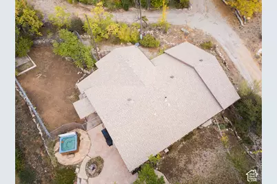 2711 Old City Park, Moab, UT 84532 - Photo 54