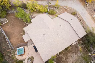 2711 Old City Park, Moab, UT 84532 - Photo 54
