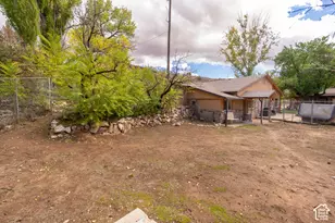 2711 Old City Park, Moab, UT 84532 - Photo 50