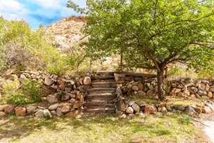 2711 Old City Park, Moab, UT 84532 - Photo 4