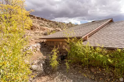 2711 Old City Park, Moab, UT 84532 - Photo 38