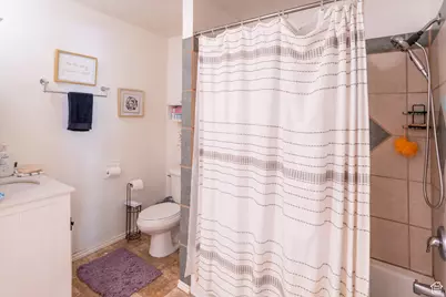 2711 Old City Park, Moab, UT 84532 - Photo 30