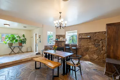 2711 Old City Park, Moab, UT 84532 - Photo 14