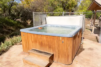 2711 Old City Park, Moab, UT 84532 - Photo 40