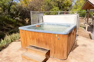 2711 Old City Park, Moab, UT 84532 - Photo 40