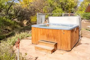 2711 Old City Park, Moab, UT 84532 - Photo 4