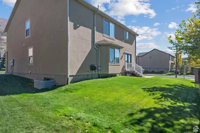 10587 N Avalon, Cedar Hills, UT 84062 - Photo 28