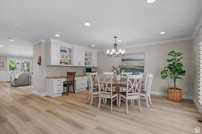 10587 N Avalon, Cedar Hills, UT 84062 - Photo 6