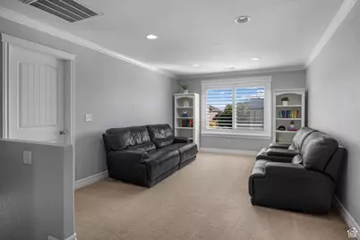 10587 N Avalon, Cedar Hills, UT 84062 - Photo 20