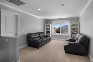 10587 N Avalon, Cedar Hills, UT 84062 - Photo 20