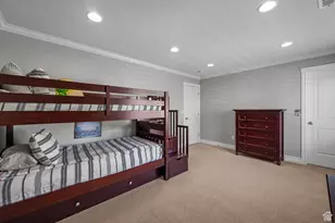 10587 N Avalon, Cedar Hills, UT 84062 - Photo 16