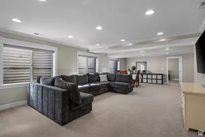 10587 N Avalon, Cedar Hills, UT 84062 - Photo 22