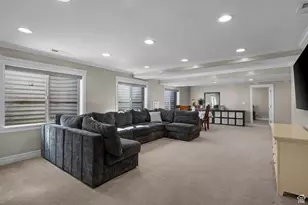 10587 N Avalon, Cedar Hills, UT 84062 - Photo 22