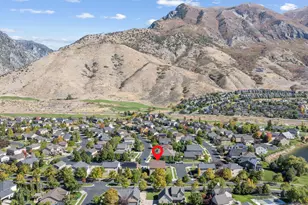 10587 N Avalon, Cedar Hills, UT 84062 - Photo 30