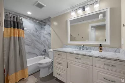 10587 N Avalon, Cedar Hills, UT 84062 - Photo 26