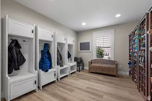 10587 N Avalon, Cedar Hills, UT 84062 - Photo 18