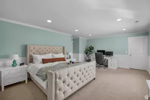 10587 N Avalon, Cedar Hills, UT 84062 - Photo 12