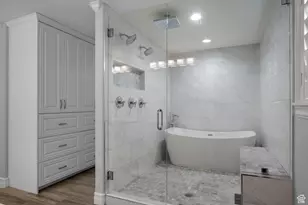 10587 N Avalon, Cedar Hills, UT 84062 - Photo 14