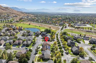 10587 N Avalon, Cedar Hills, UT 84062 - Photo 32