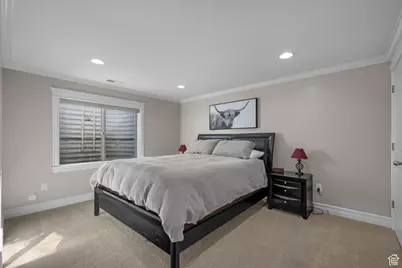 10587 N Avalon, Cedar Hills, UT 84062 - Photo 24