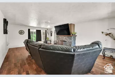 4825 S Burch Creek Dr. E, South Ogden, UT 84403 - Photo 8