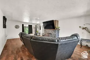 4825 S Burch Creek Dr E, South Ogden, UT 84403 - Photo 8