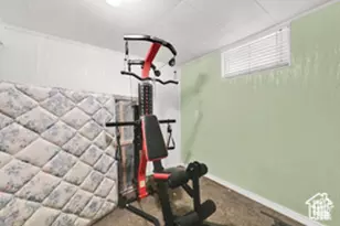 4825 S Burch Creek Dr E, South Ogden, UT 84403 - Photo 32