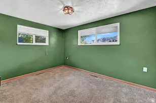 4825 S Burch Creek Dr E, South Ogden, UT 84403 - Photo 14