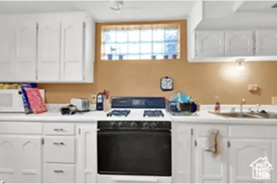 4825 S Burch Creek Dr. E, South Ogden, UT 84403 - Photo 20