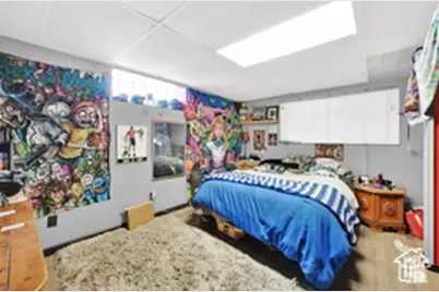 4825 S Burch Creek Dr. E, South Ogden, UT 84403 - Photo 26