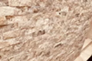 4825 S Burch Creek Dr E, South Ogden, UT 84403 - Photo 34