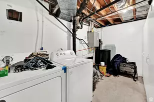 4825 S Burch Creek Dr E, South Ogden, UT 84403 - Photo 30