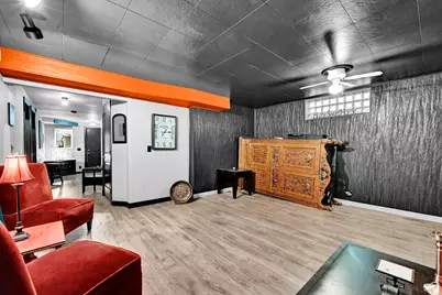 4825 S Burch Creek Dr. E, South Ogden, UT 84403 - Photo 28