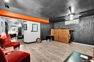 4825 S Burch Creek Dr E, South Ogden, UT 84403 - Photo 28