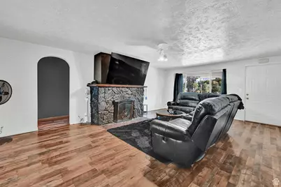 4825 S Burch Creek Dr. E, South Ogden, UT 84403 - Photo 6