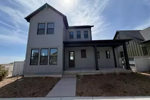 7292 W Hidden Hls Wy, West Jordan, UT 84081 - Photo 1