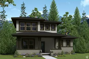 7292 W Hidden Hls Wy, West Jordan, UT 84081 - Photo 1