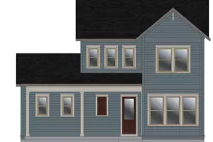 7292 W Hidden Hls Wy, West Jordan, UT 84081 - Photo 2