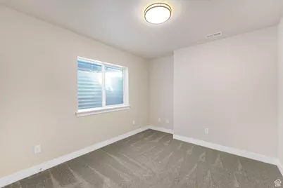 4602 N Kings Peak Way Way E, Eagle Mountain, UT 84005 - Photo 32