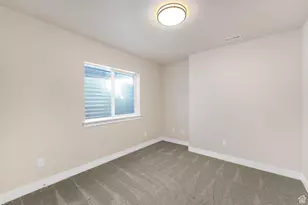 4602 N Kings Peak Way Way E, Eagle Mountain, UT 84005 - Photo 32