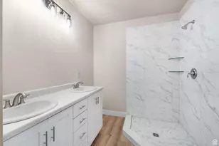 4602 N Kings Peak Way Way E, Eagle Mountain, UT 84005 - Photo 30