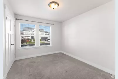 4602 N Kings Peak Way Way E, Eagle Mountain, UT 84005 - Photo 20